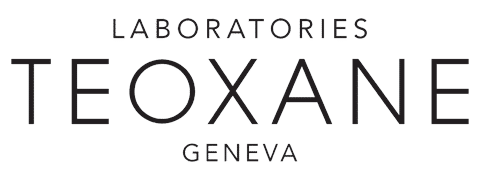 teoxane